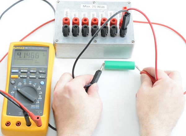 internal-impedance-of-a-battery